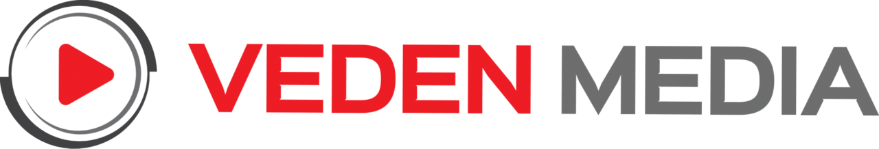 Veden Media